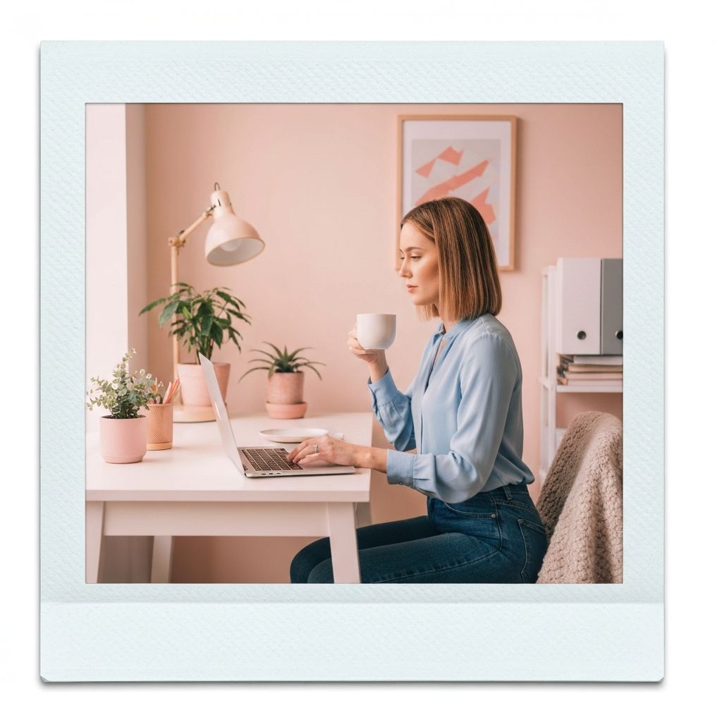 Career & CO-OP Development